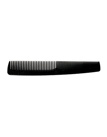 Coko Comb